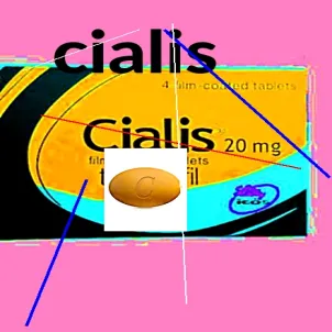 Acheter cialis viagra